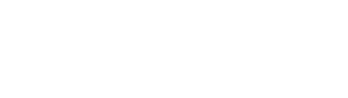 Modevia